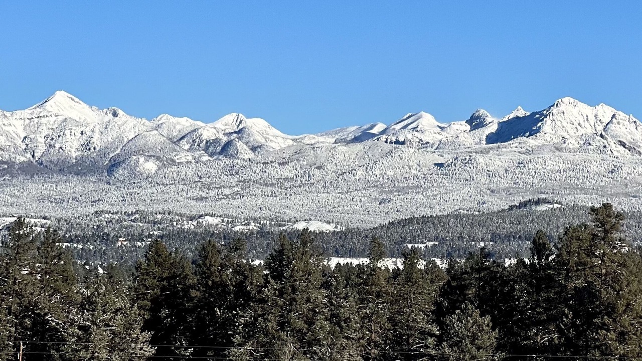 Photo of Others in Pagosa Springs