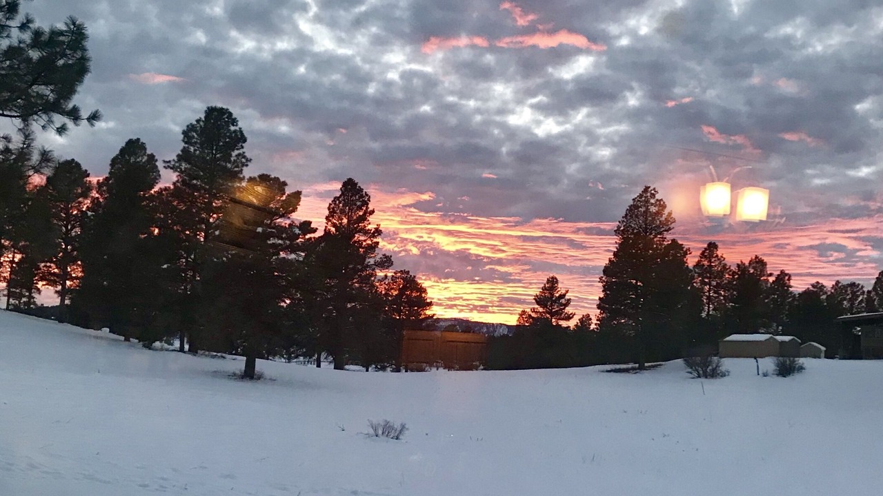 Photo of Others in Pagosa Springs