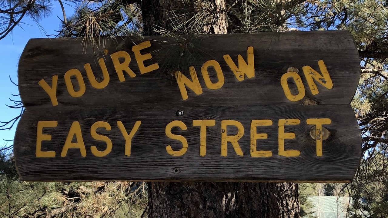 Photo of Outdoor in Pagosa Springs