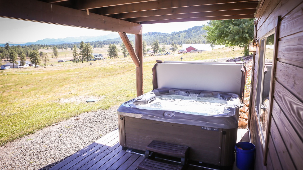Photo of Others in Pagosa Springs