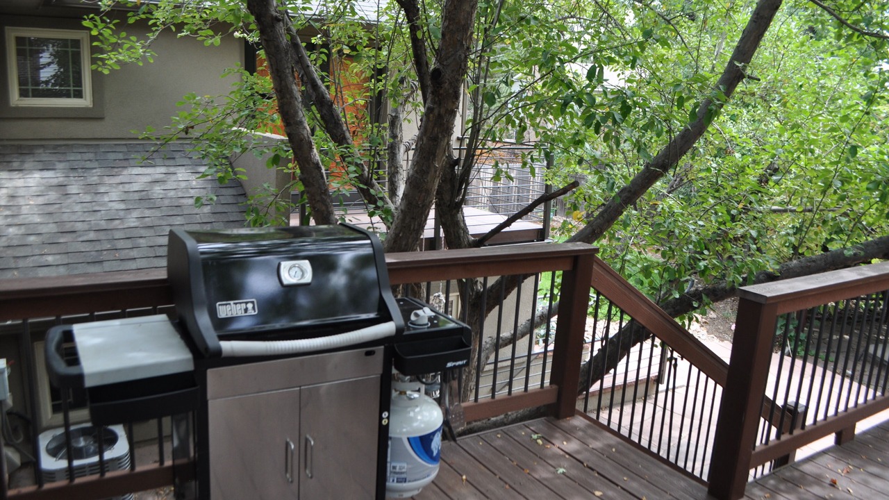 Photo of Outdoor in Park East