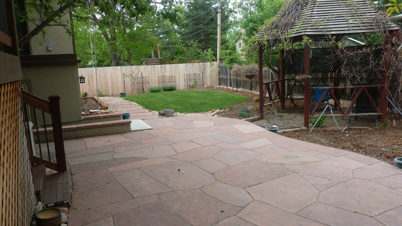 Photo of Outdoor in Park East
