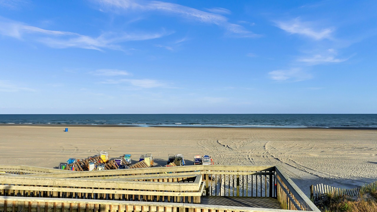 Photo of Others in Atlantic City