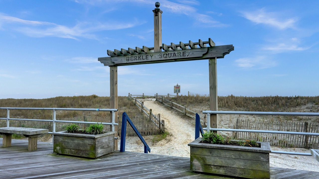 Photo of Others in Atlantic City