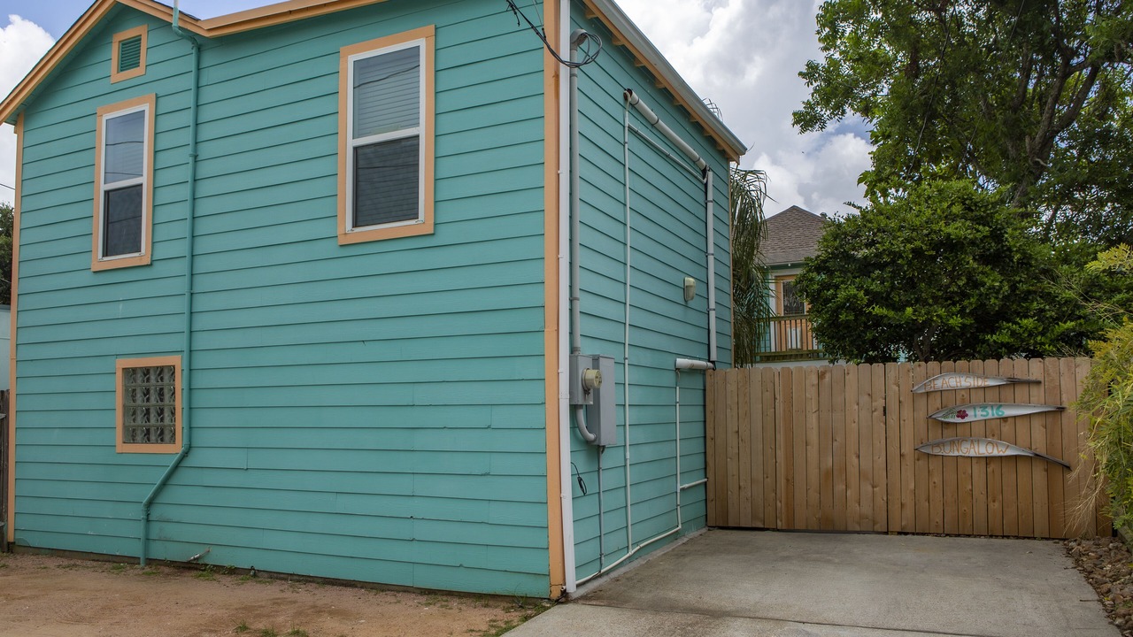 Photo of Outdoor in San Jacinto