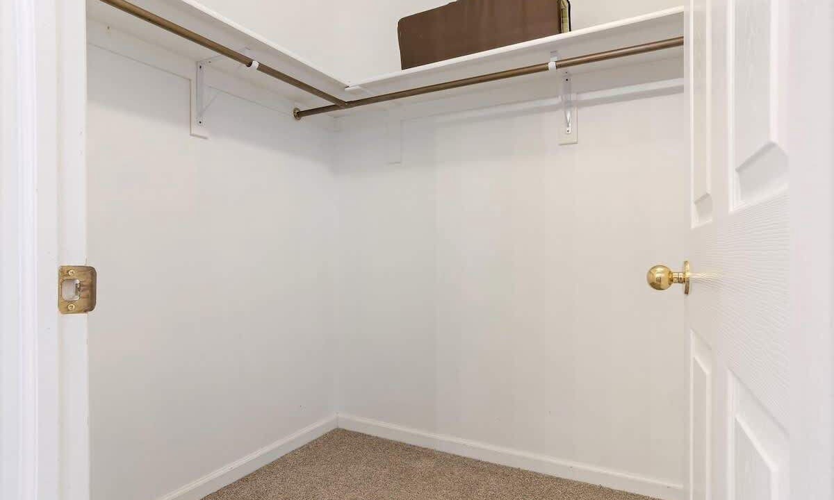 Photo of Bathroom in Midvale