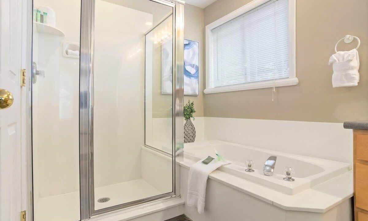 Photo of Bathroom in Midvale