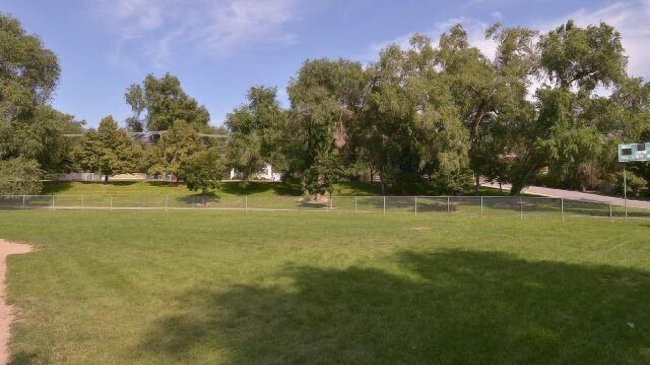 Photo of Others in Midvale