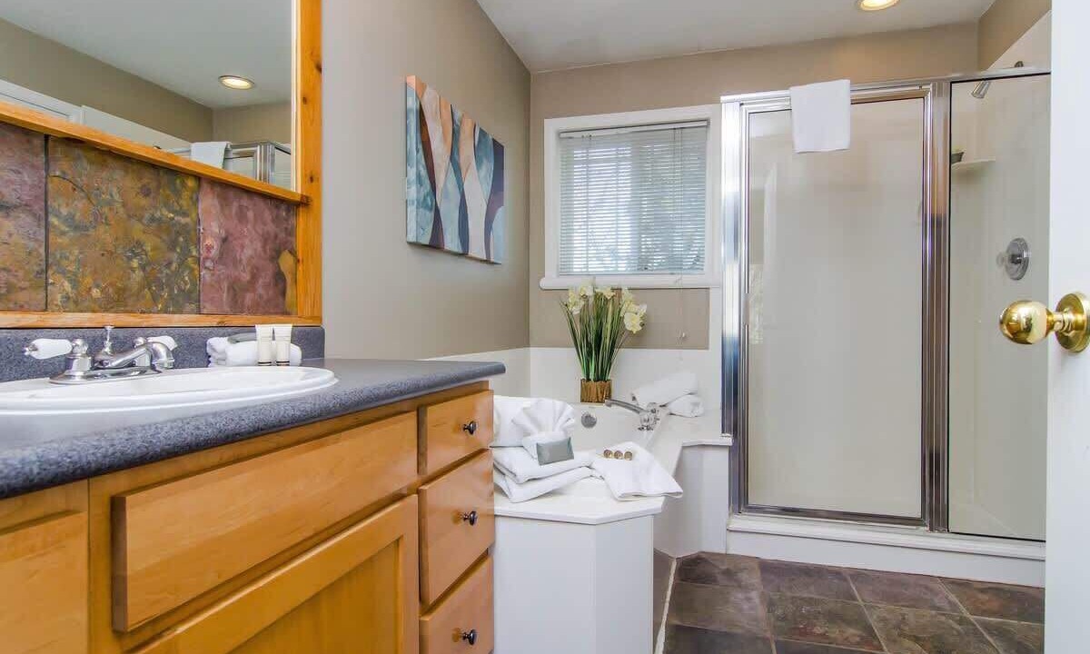 Photo of Bathroom in Midvale