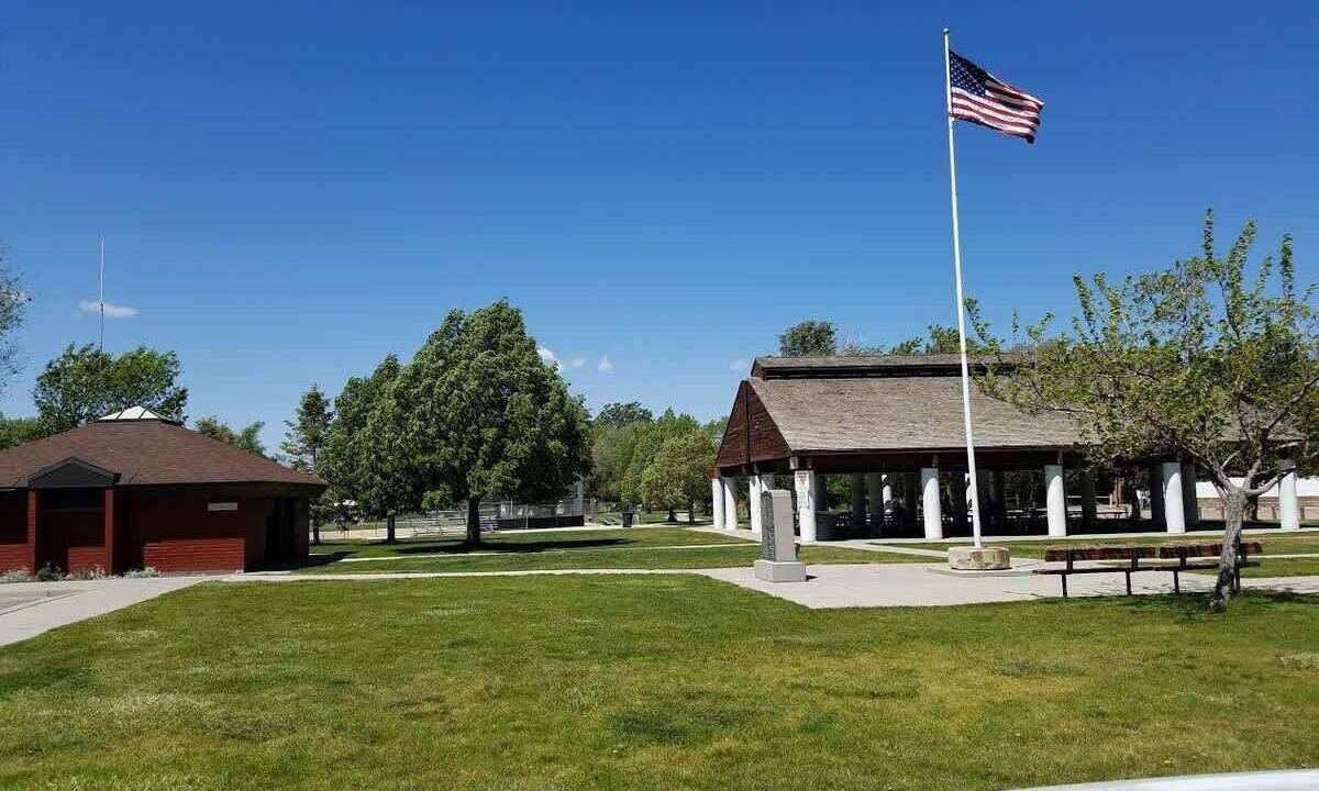 Photo of Others in Midvale