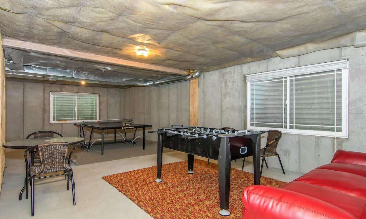 Photo of Bedroom in Midvale