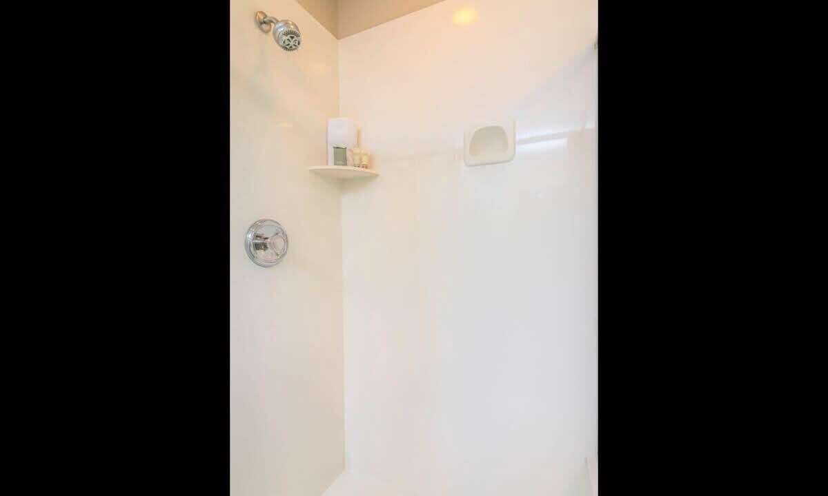 Photo of Bathroom in Midvale
