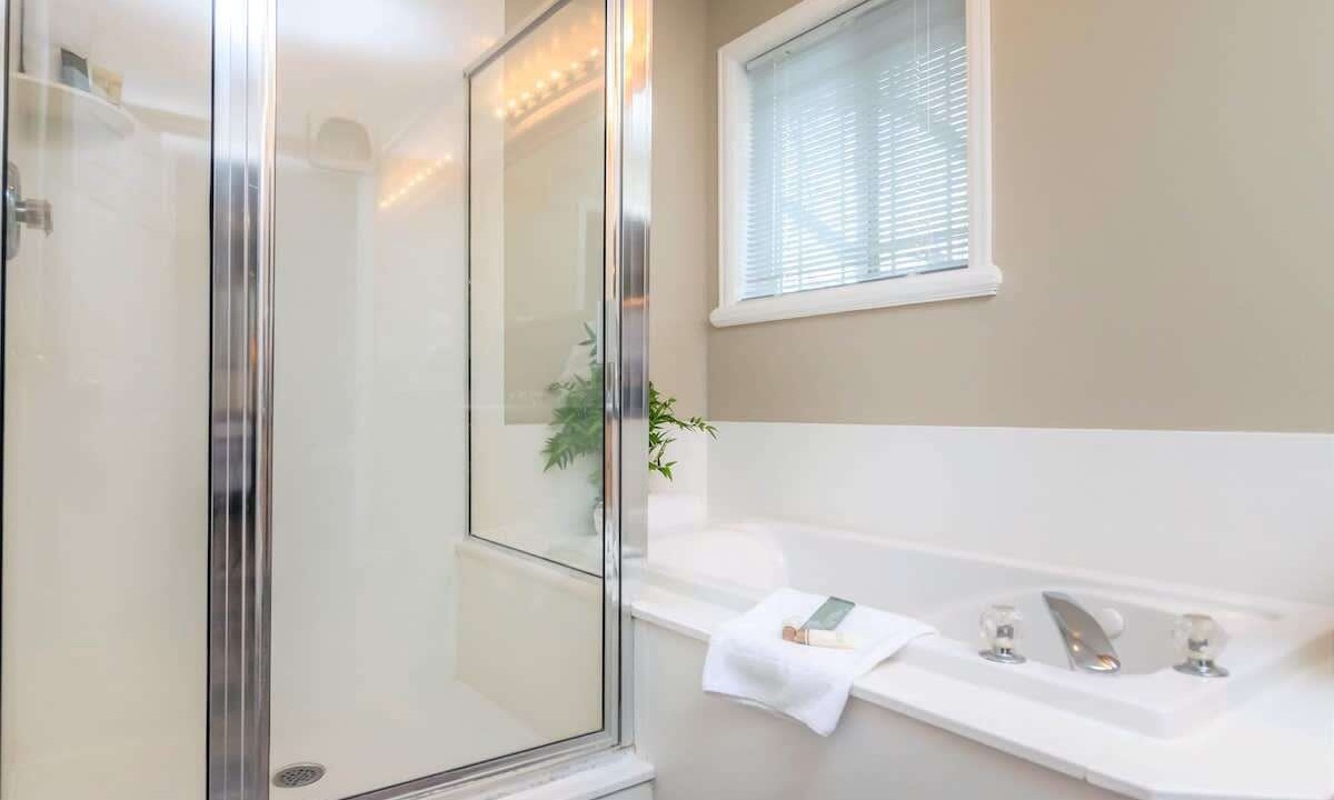 Photo of Bathroom in Midvale