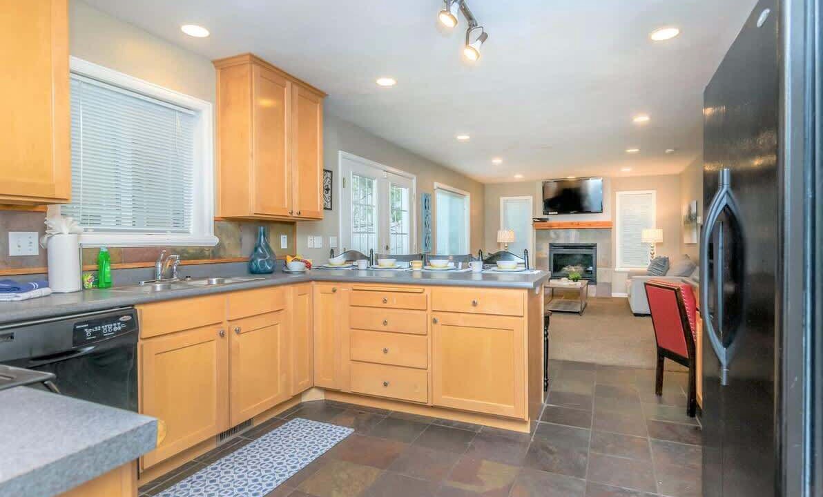 Photo of Bedroom in Midvale