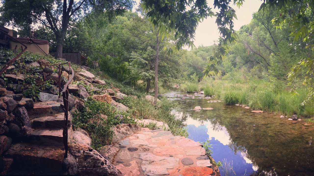 Photo of Others in Rimrock