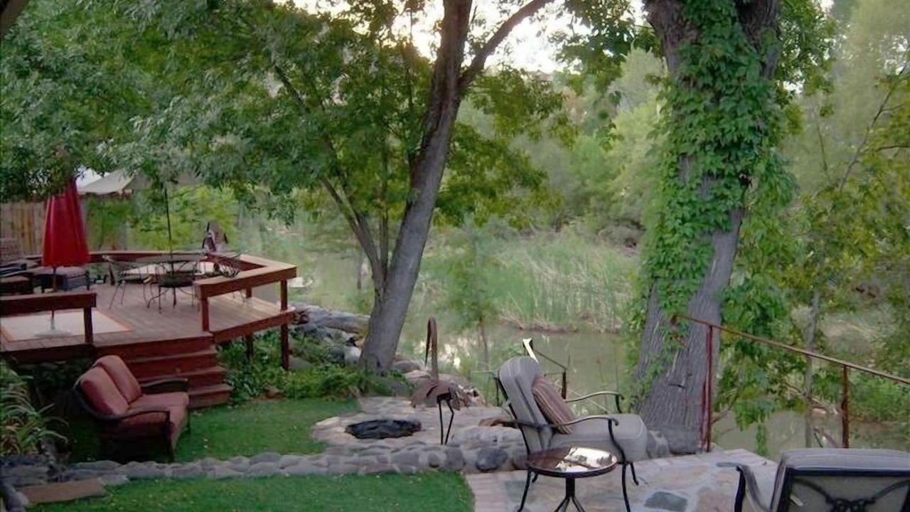 Photo of Others in Rimrock
