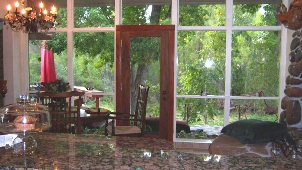 Photo of Others in Rimrock