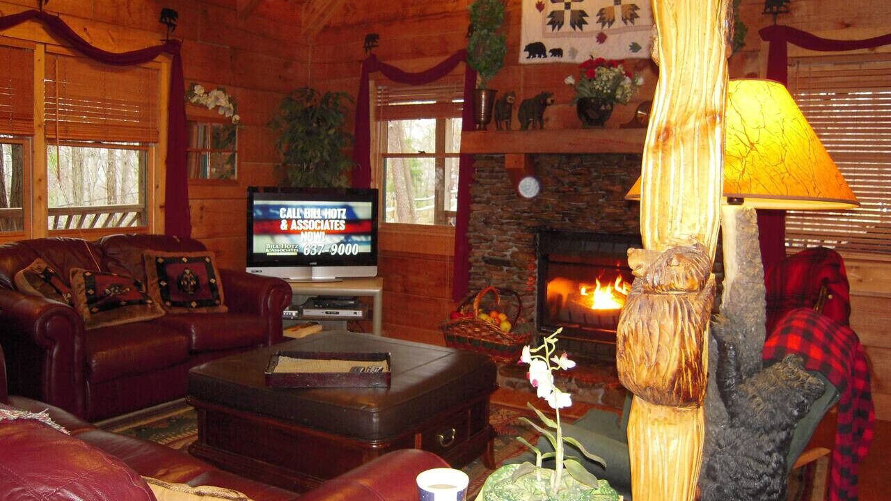 Photo of Others in Gatlinburg - Pigeon Forge