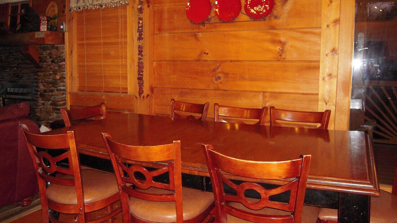 Photo of Others in Gatlinburg - Pigeon Forge