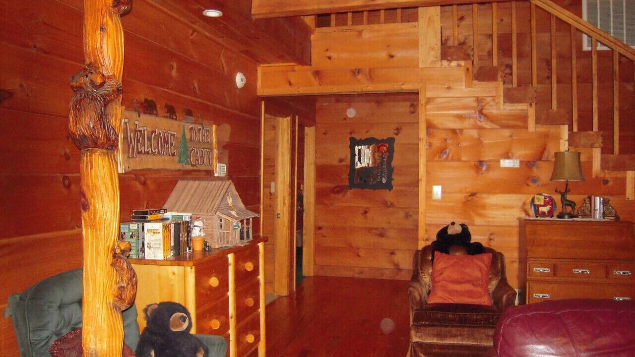 Photo of Others in Gatlinburg - Pigeon Forge