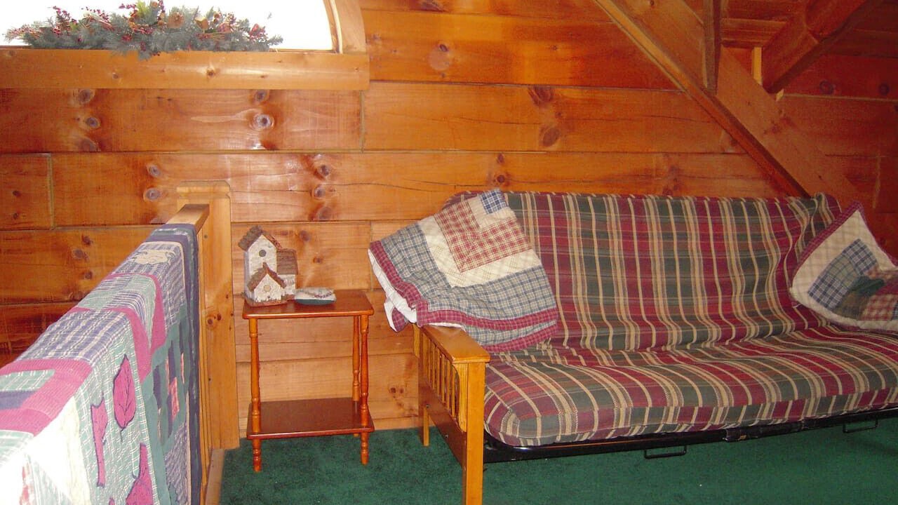 Photo of Others in Gatlinburg - Pigeon Forge