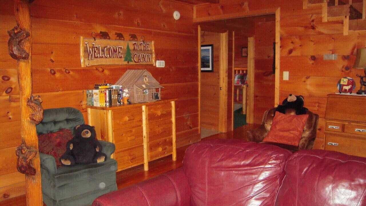 Photo of Others in Gatlinburg - Pigeon Forge