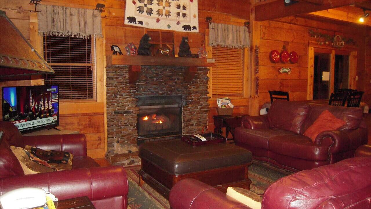 Photo of Others in Gatlinburg - Pigeon Forge