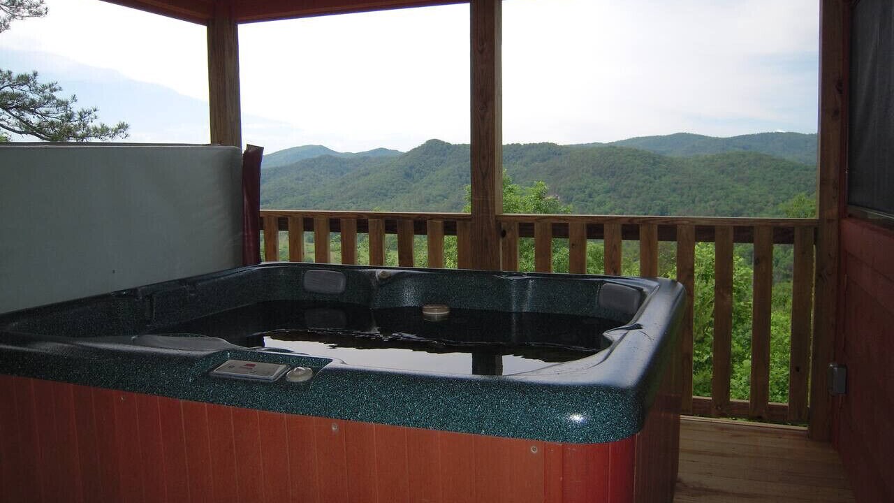 Photo of Others in Gatlinburg - Pigeon Forge