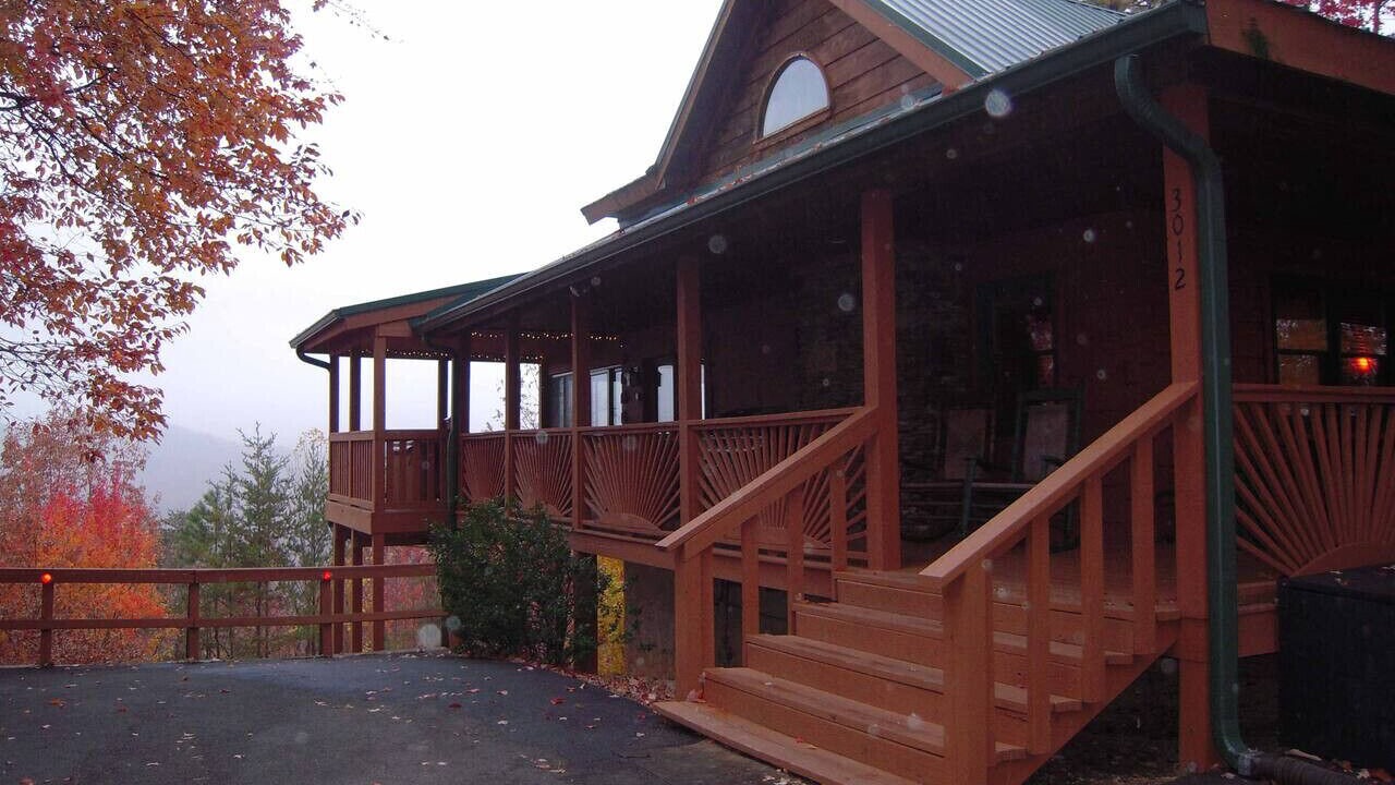 Photo of Others in Gatlinburg - Pigeon Forge