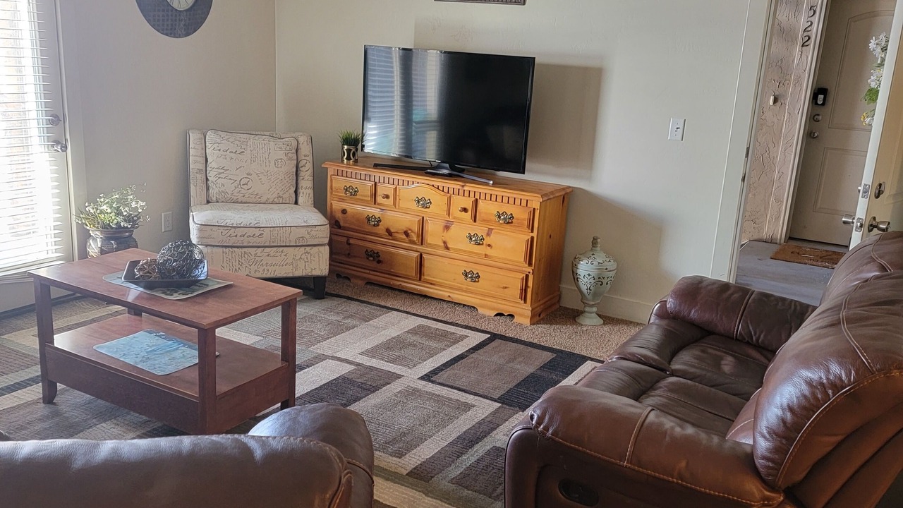 Photo of Livingroom in Payson