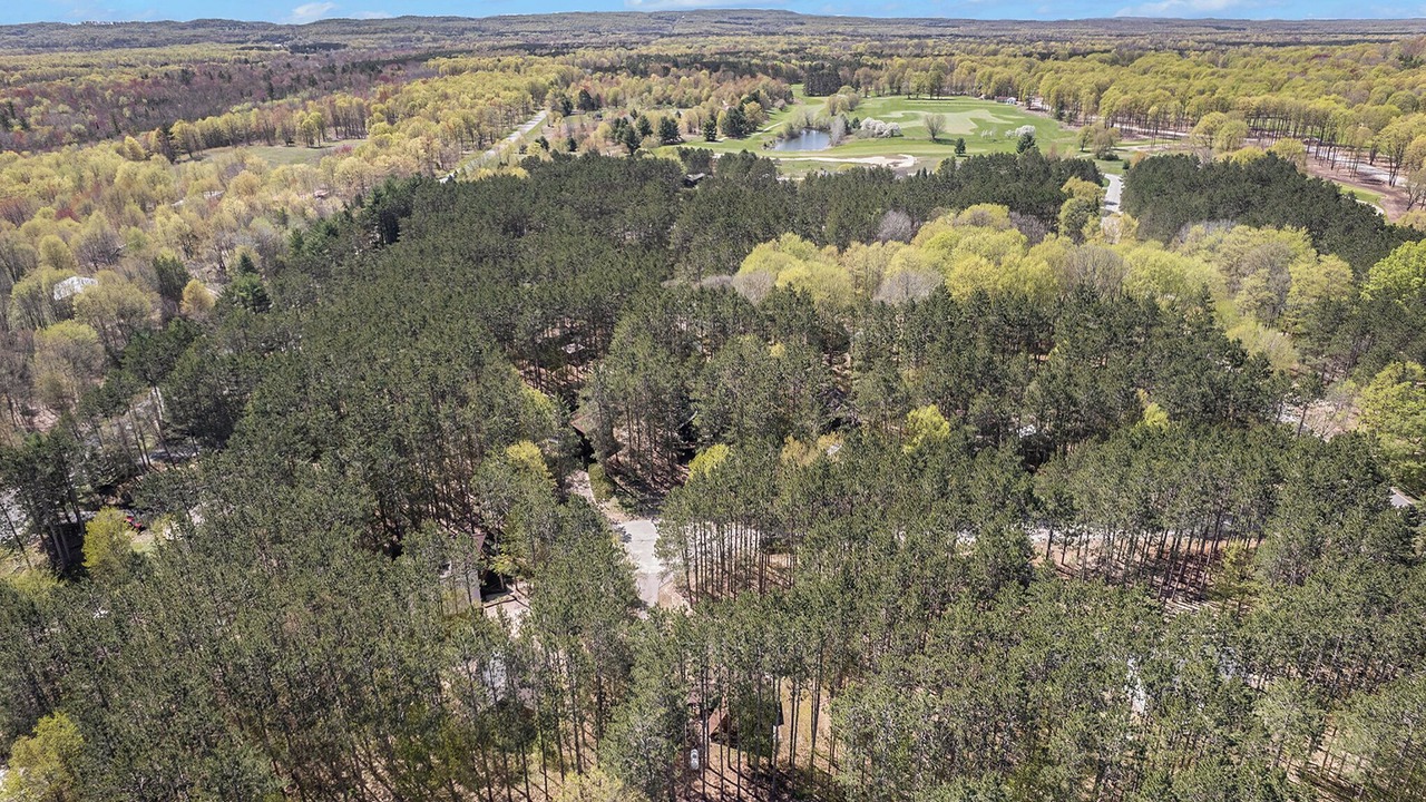 Photo of Outdoor in Thompsonville