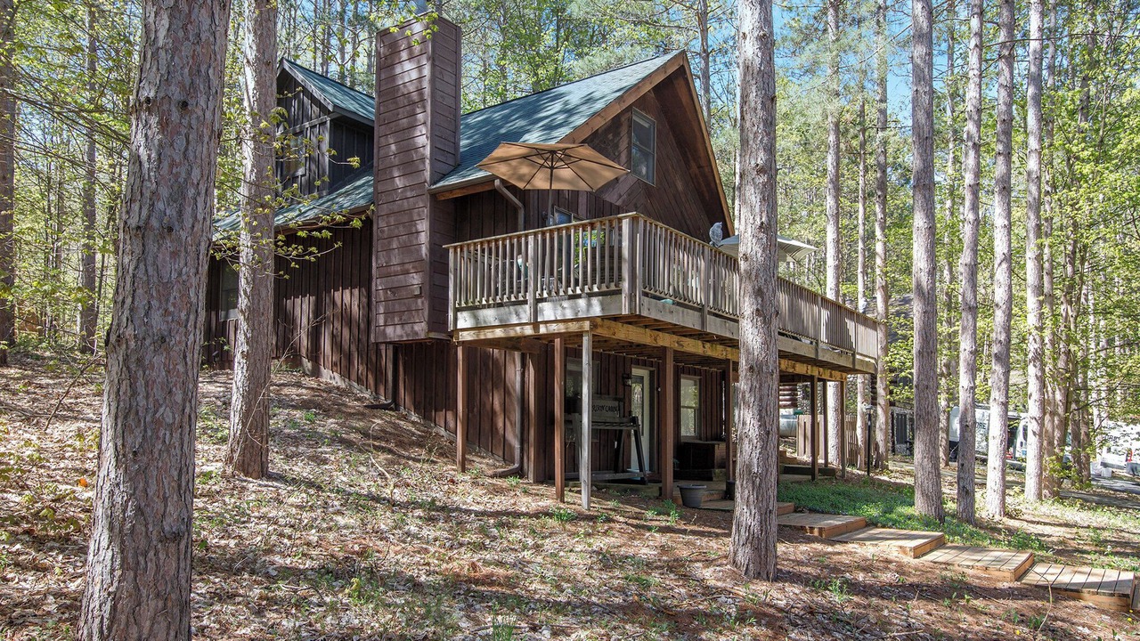 Photo of Outdoor in Thompsonville