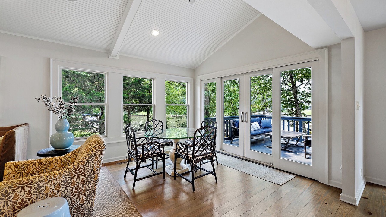 Photo of Outdoor in Lake Oconee
