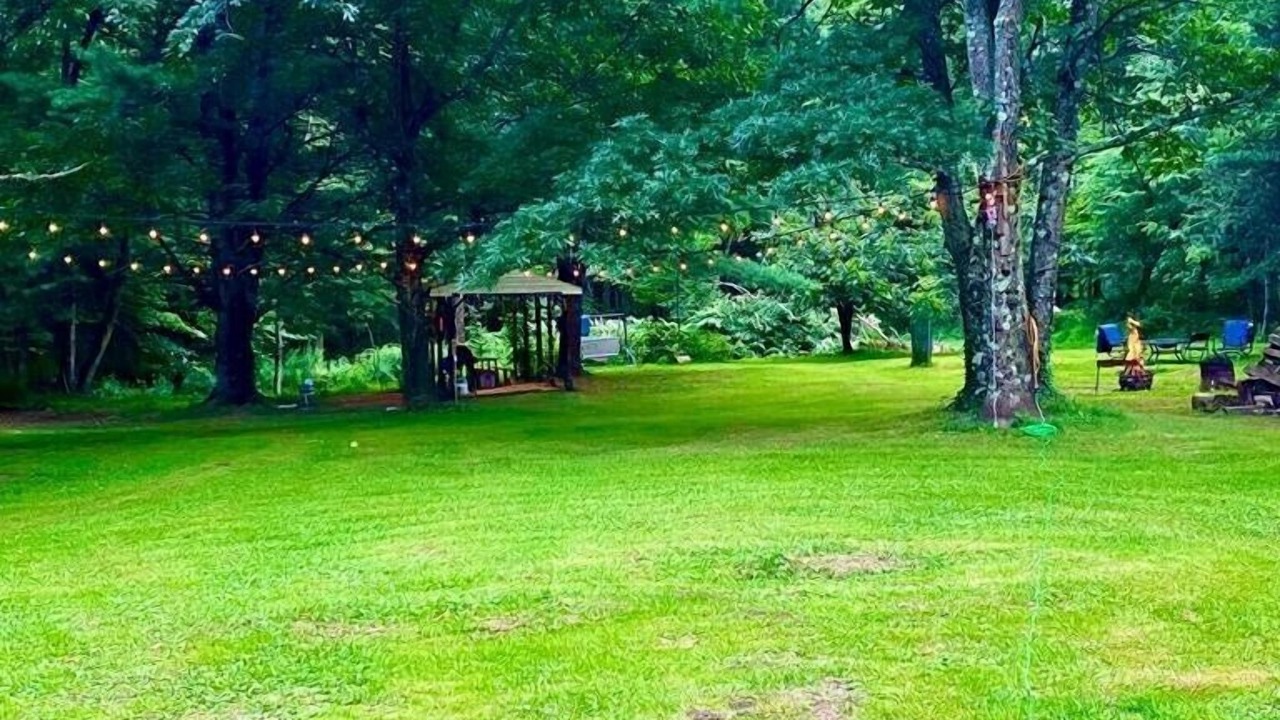 Photo of Outdoor in Swiftwater