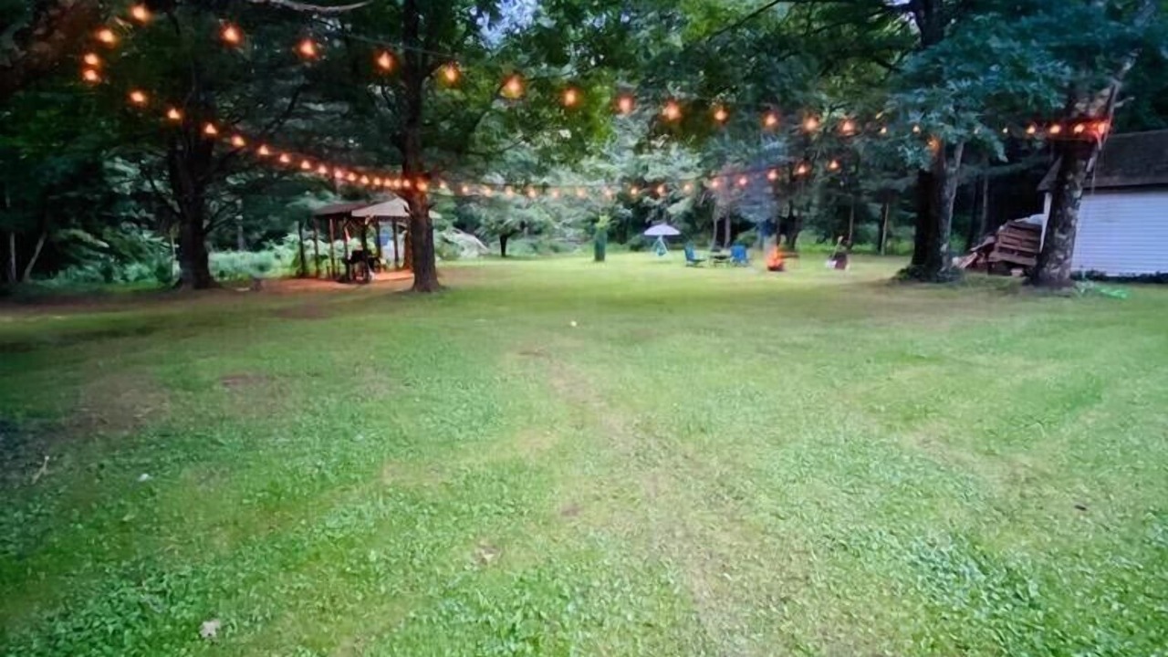 Photo of Outdoor in Swiftwater