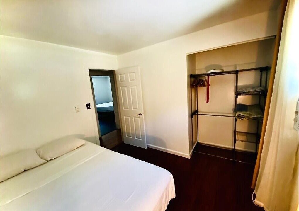 Photo of Bedroom in Swiftwater