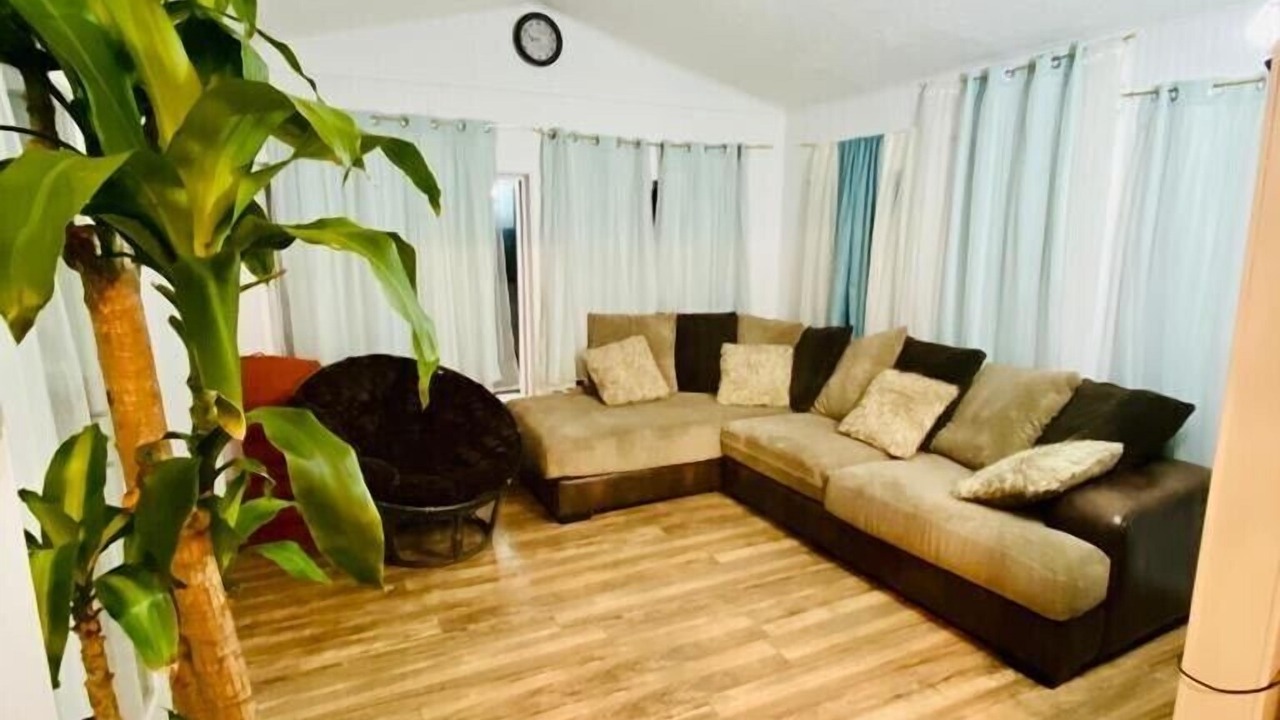 Photo of Livingroom in Swiftwater