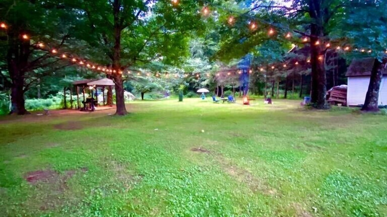 Photo of Outdoor in Swiftwater