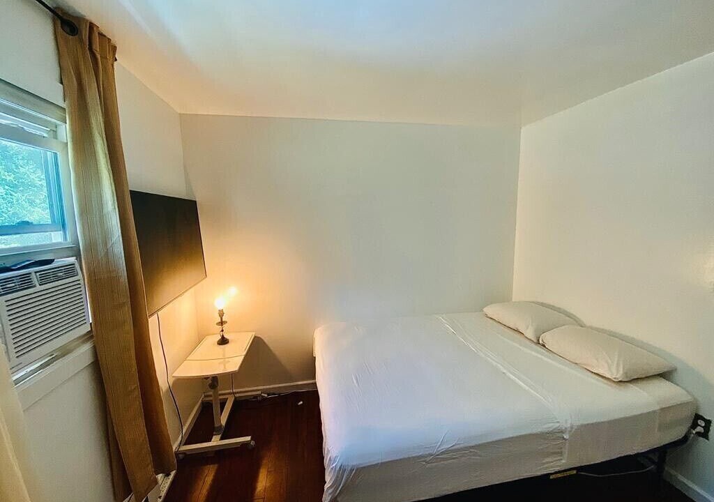 Photo of Bedroom in Swiftwater