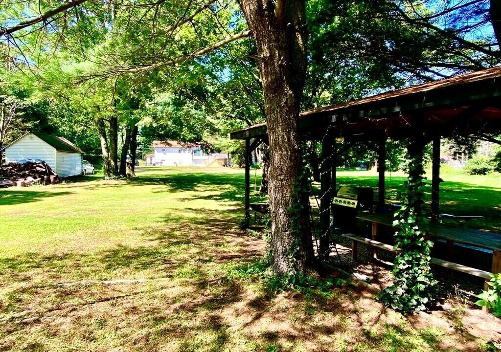 Photo of Outdoor in Swiftwater
