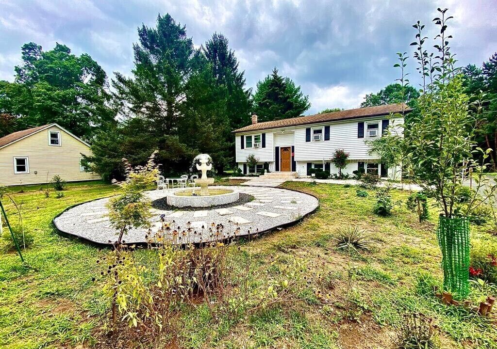 Photo of Outdoor in Swiftwater