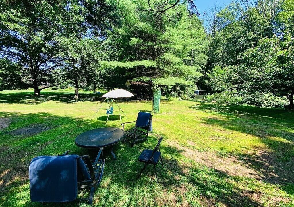 Photo of Outdoor in Swiftwater