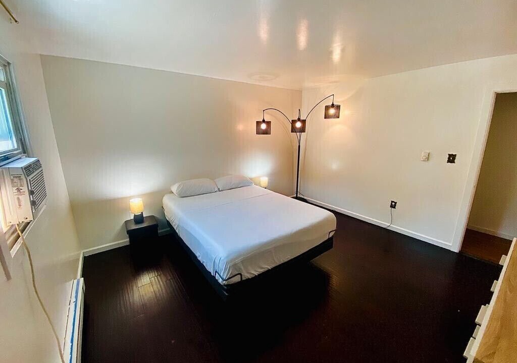 Photo of Bedroom in Swiftwater