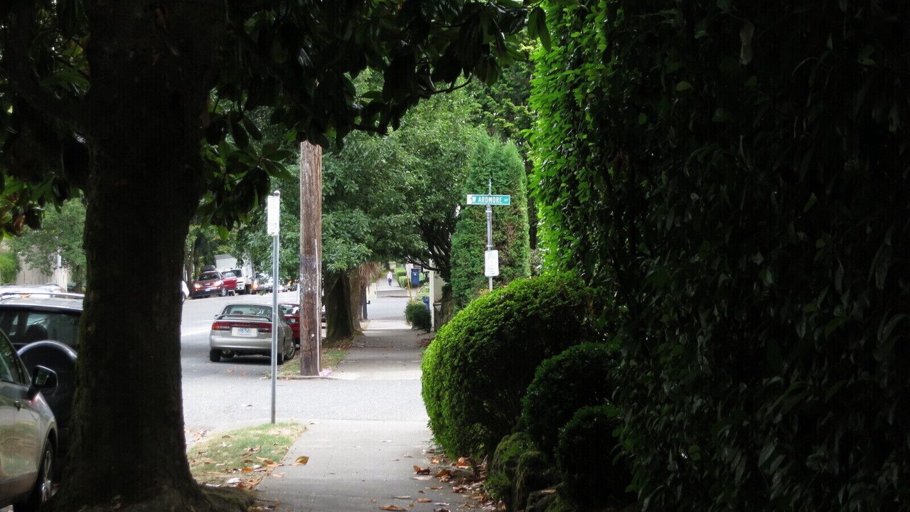 Photo of Others in Goose Hollow