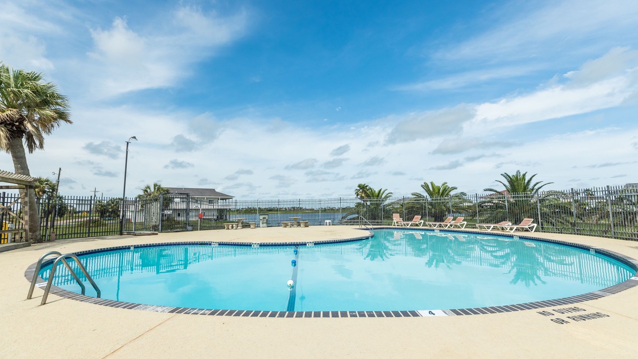 Photo of Outdoor in Terramar Beach