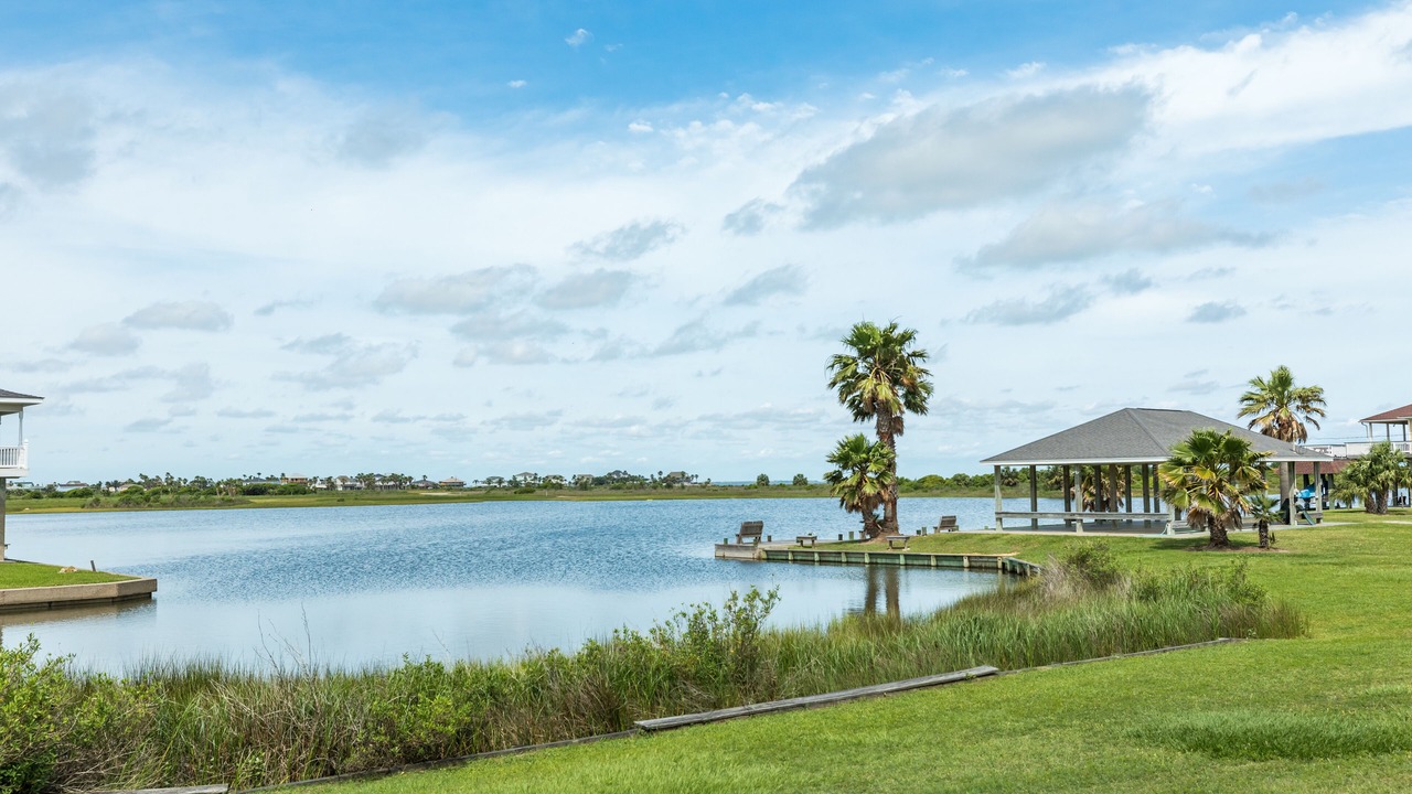 Photo of Outdoor in Terramar Beach
