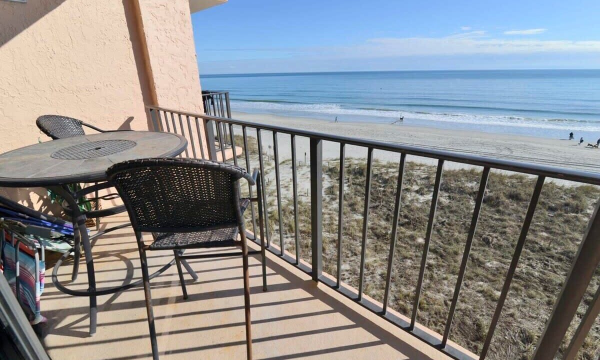 Photo of Outdoor in Crescent Beach