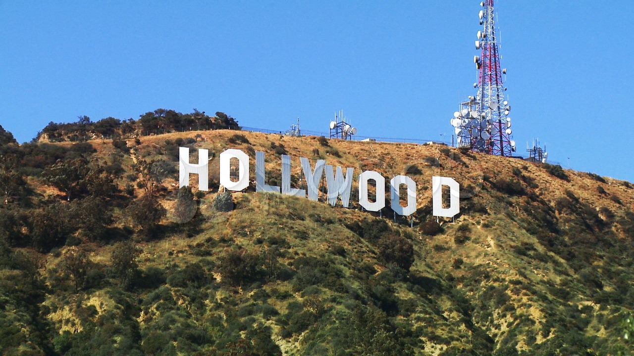 Photo of Others in Hollywood