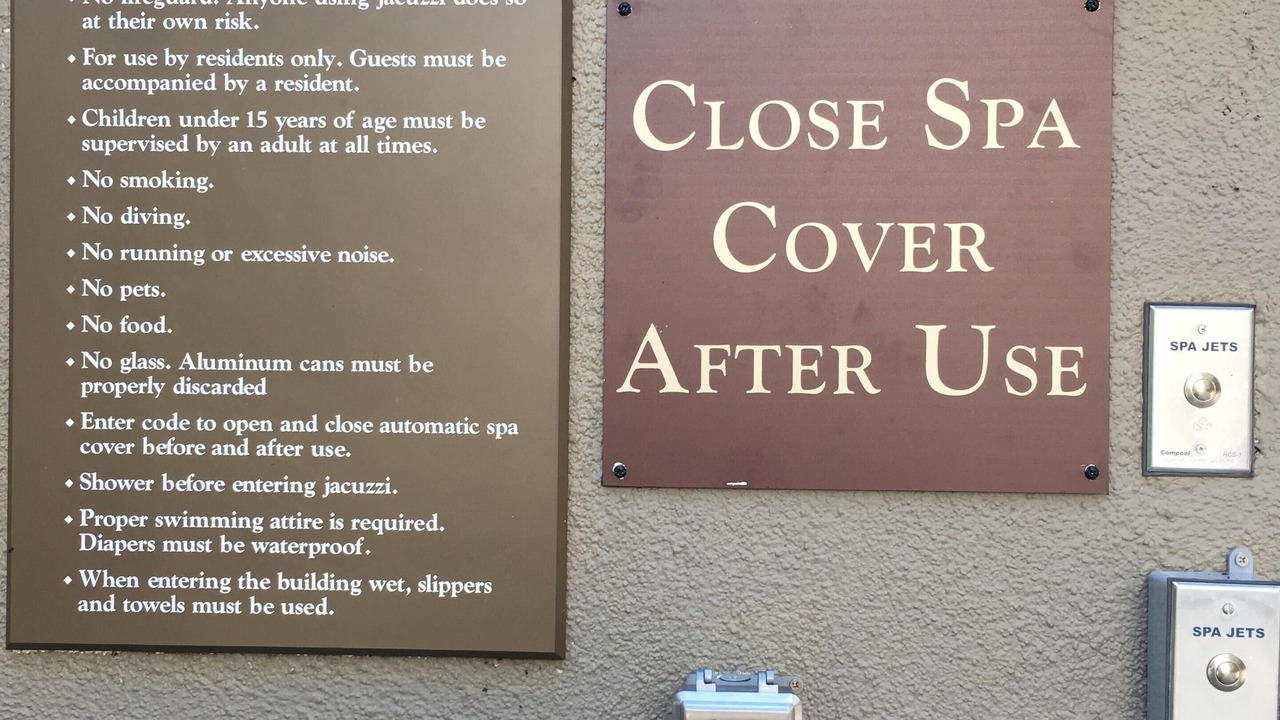 Photo of Others in Beaver Creek