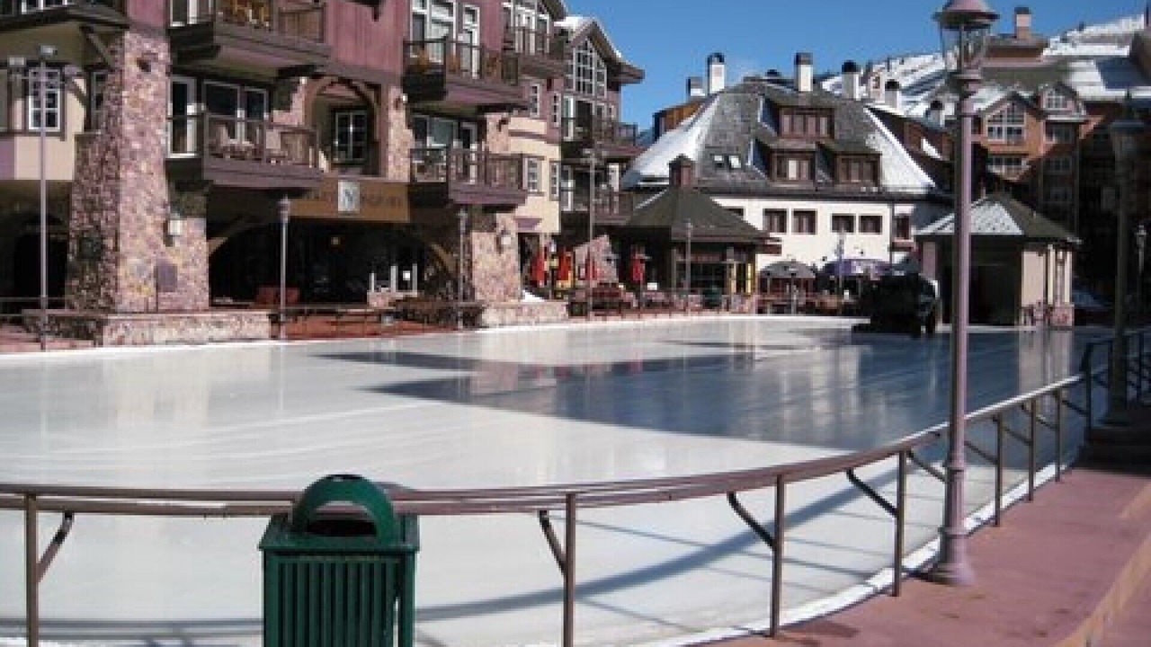 Photo of Others in Beaver Creek
